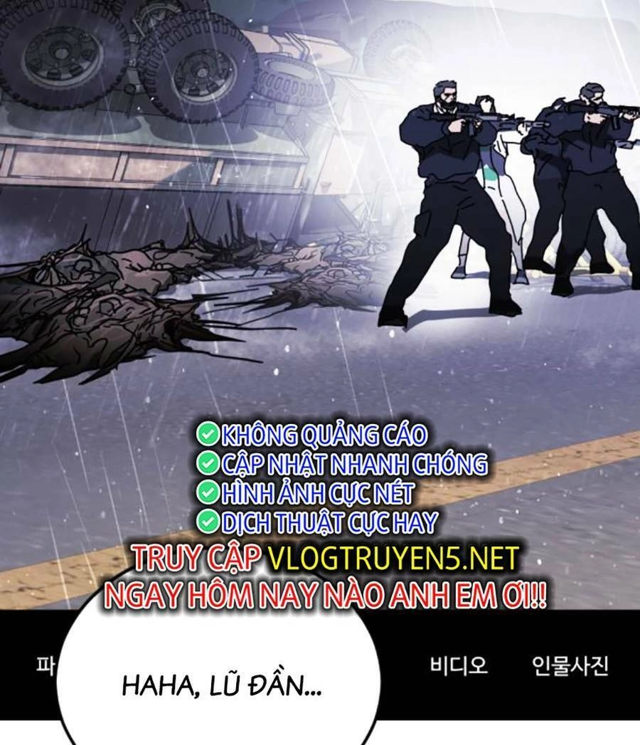 Đại Dịch Seoul Chapter 115 - 60