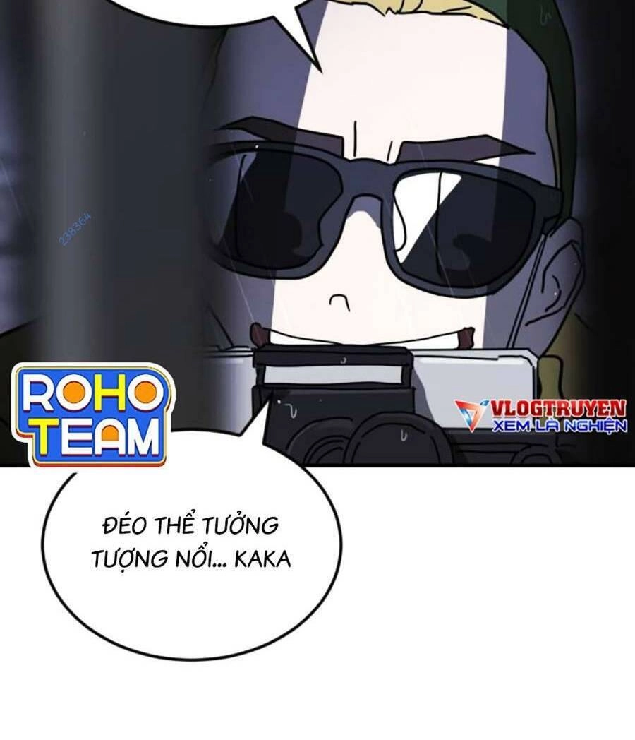 Đại Dịch Seoul Chapter 115 - 63