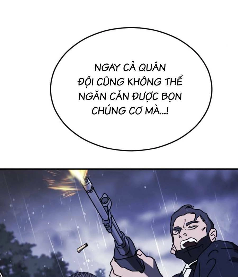 Đại Dịch Seoul Chapter 115 - 64