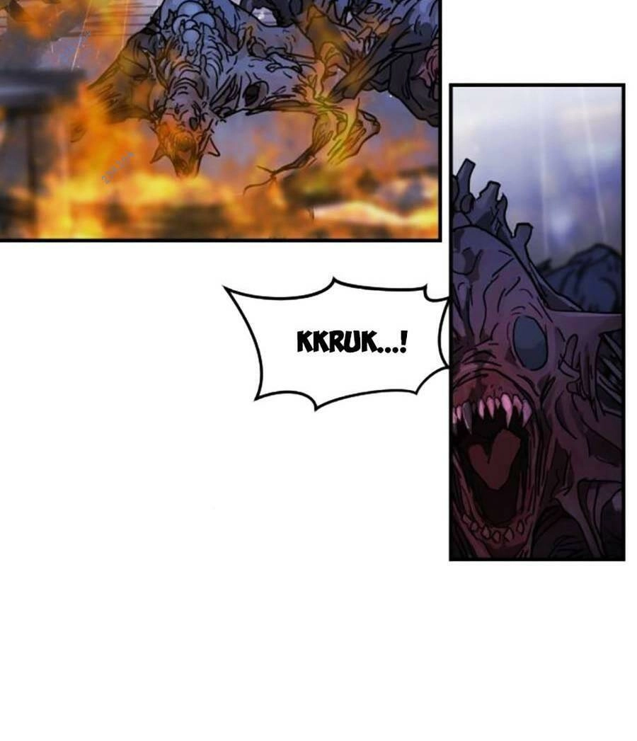 Đại Dịch Seoul Chapter 115 - 66