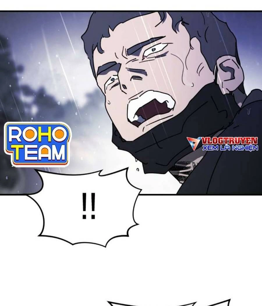 Đại Dịch Seoul Chapter 115 - 67