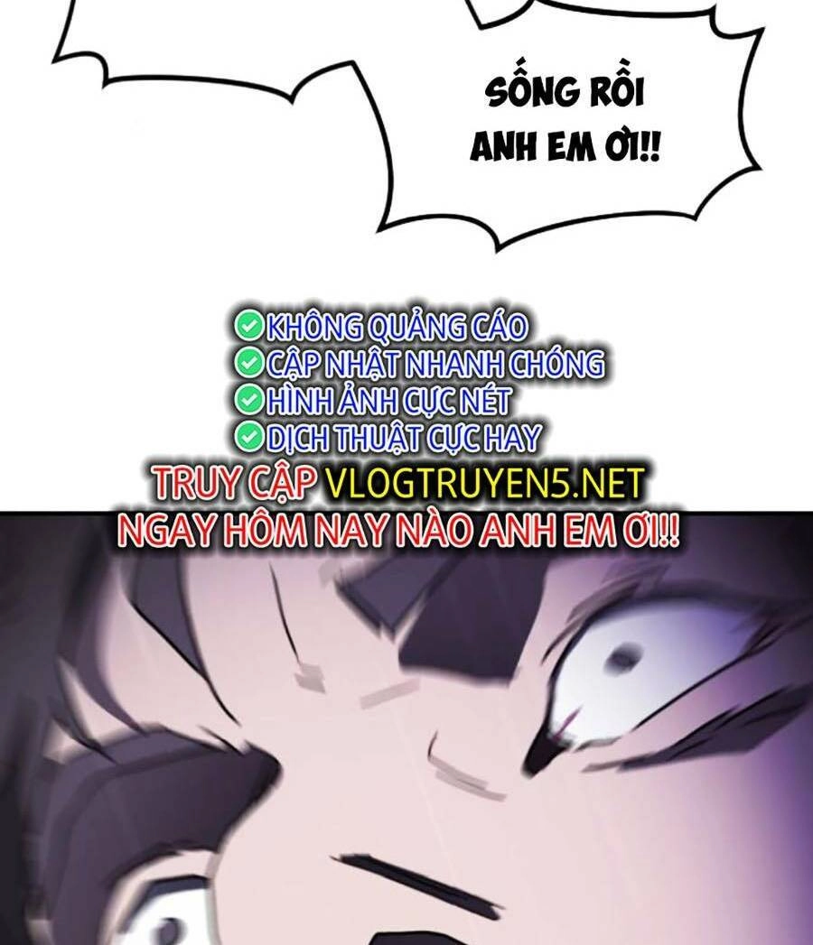 Đại Dịch Seoul Chapter 115 - 69