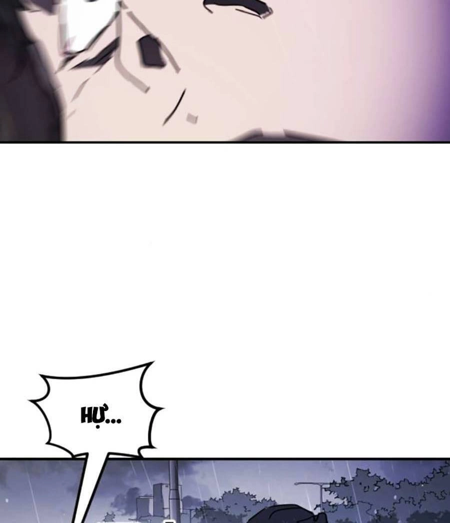 Đại Dịch Seoul Chapter 115 - 70