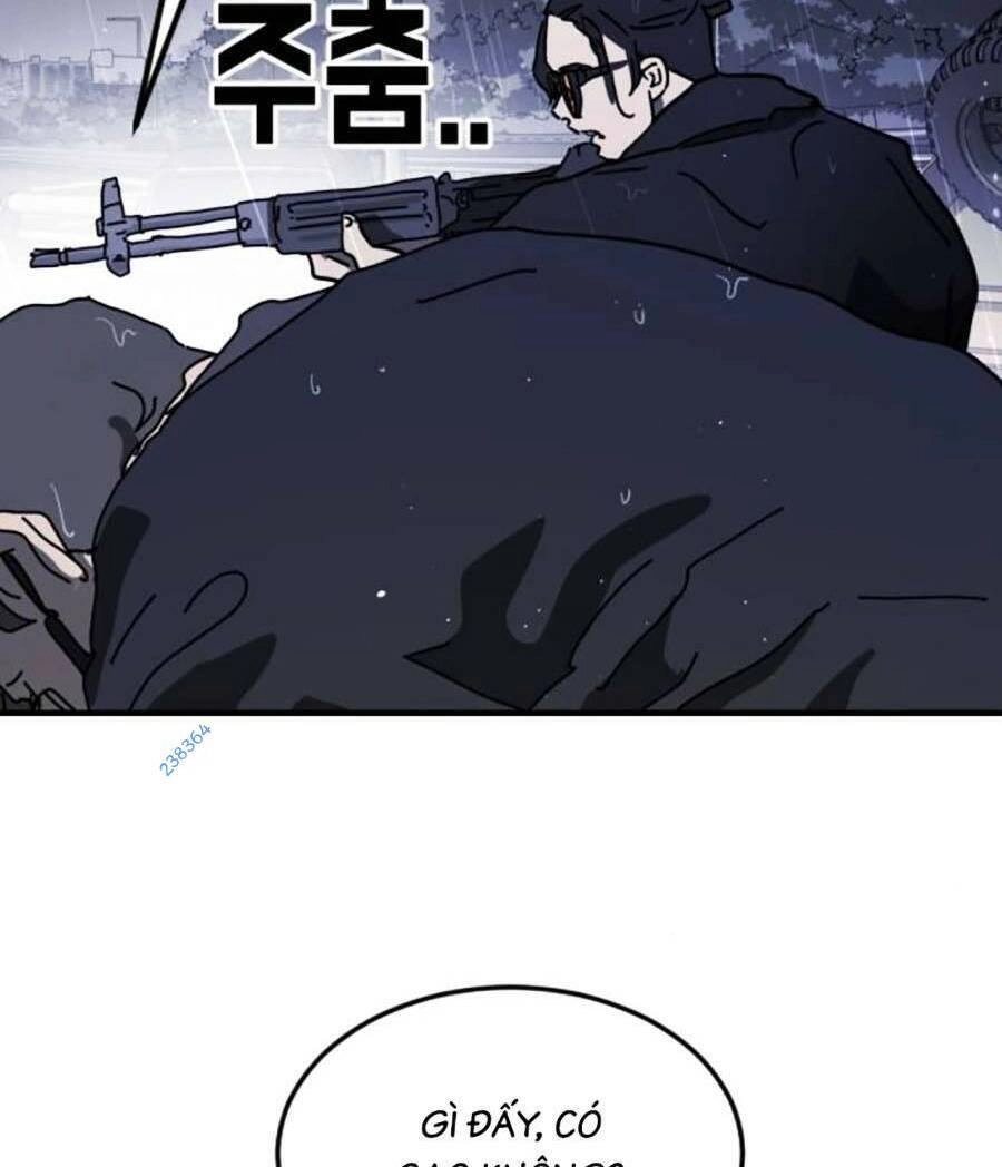 Đại Dịch Seoul Chapter 115 - 71