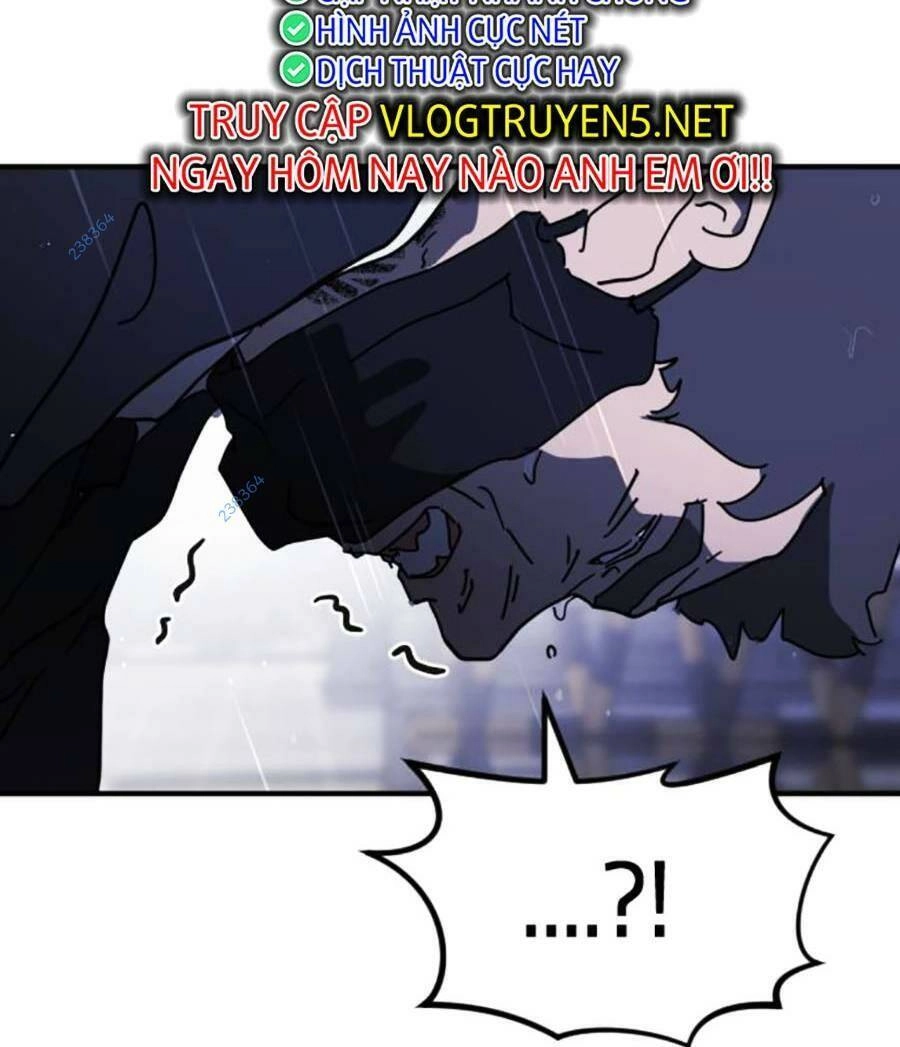 Đại Dịch Seoul Chapter 115 - 74