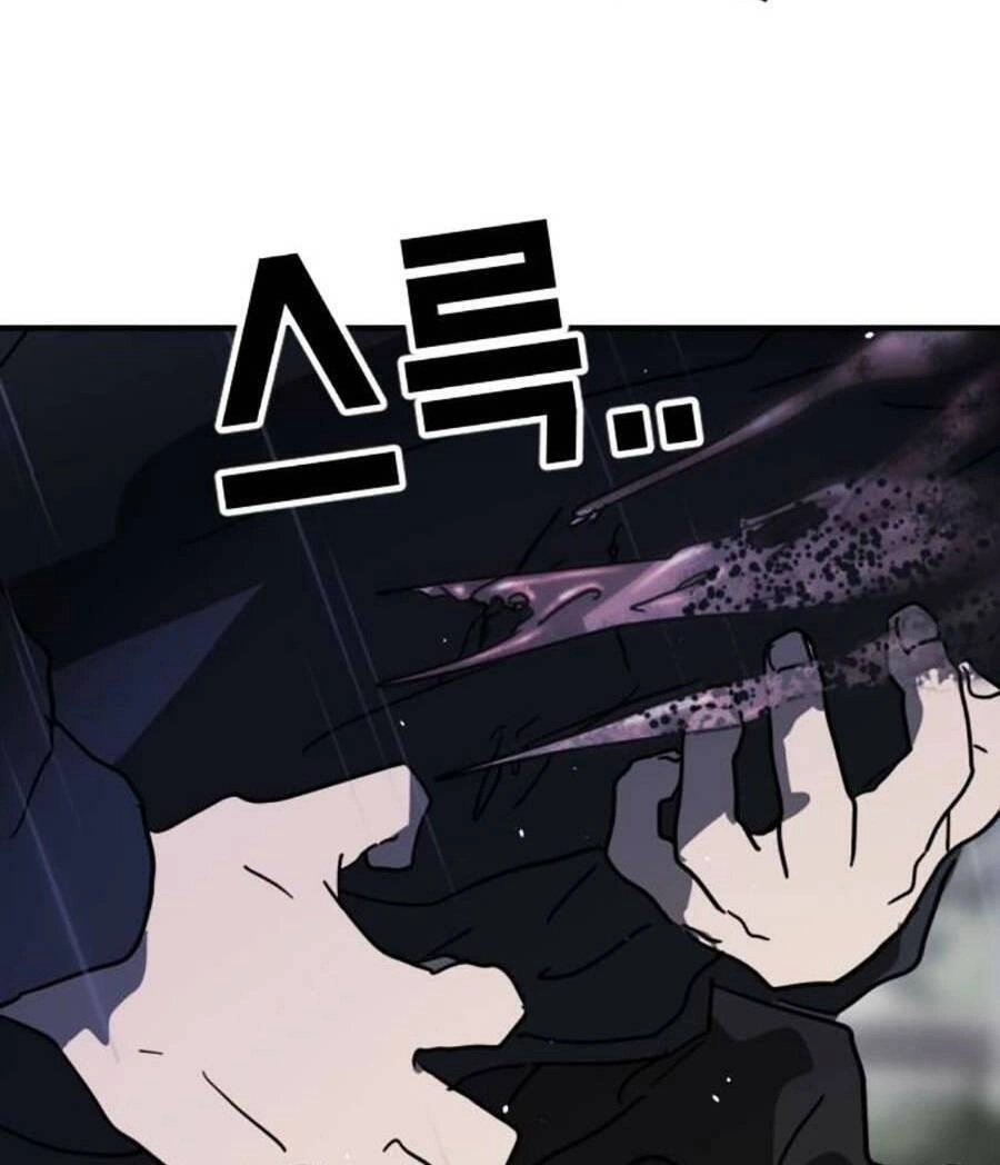 Đại Dịch Seoul Chapter 115 - 75