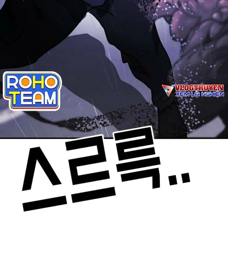 Đại Dịch Seoul Chapter 115 - 77