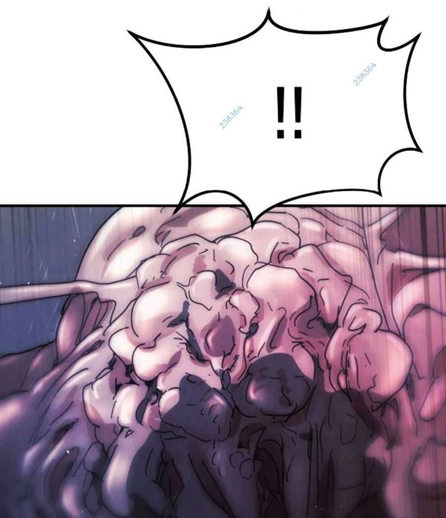 Đại Dịch Seoul Chapter 115 - 78