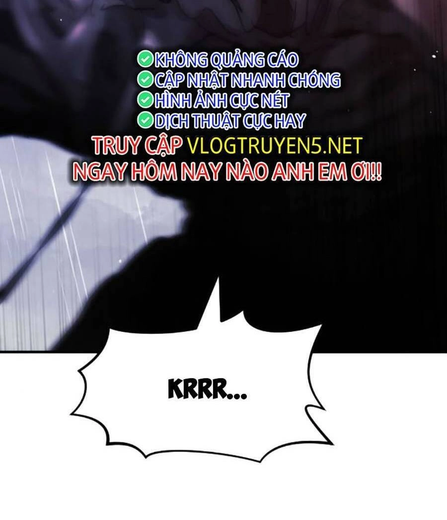 Đại Dịch Seoul Chapter 115 - 79