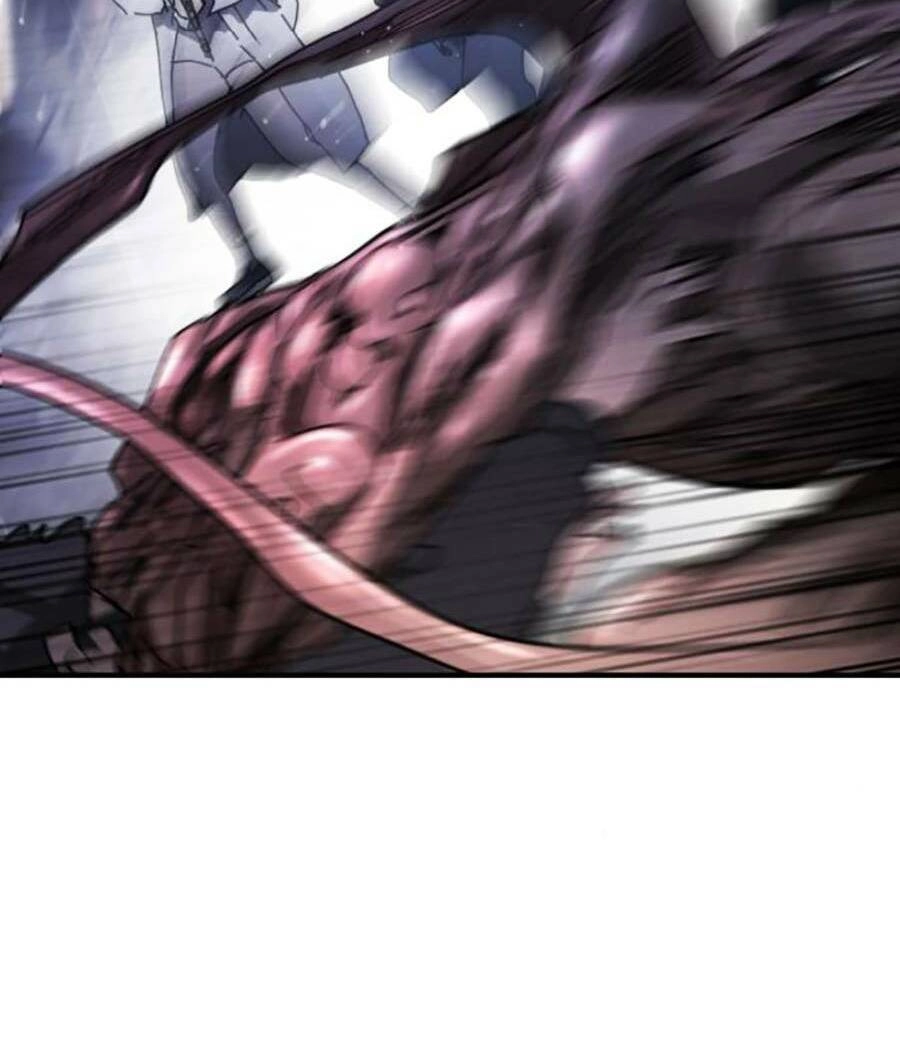 Đại Dịch Seoul Chapter 115 - 81