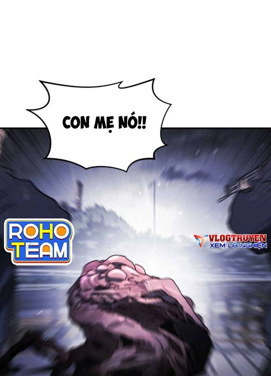 Đại Dịch Seoul Chapter 115 - 82