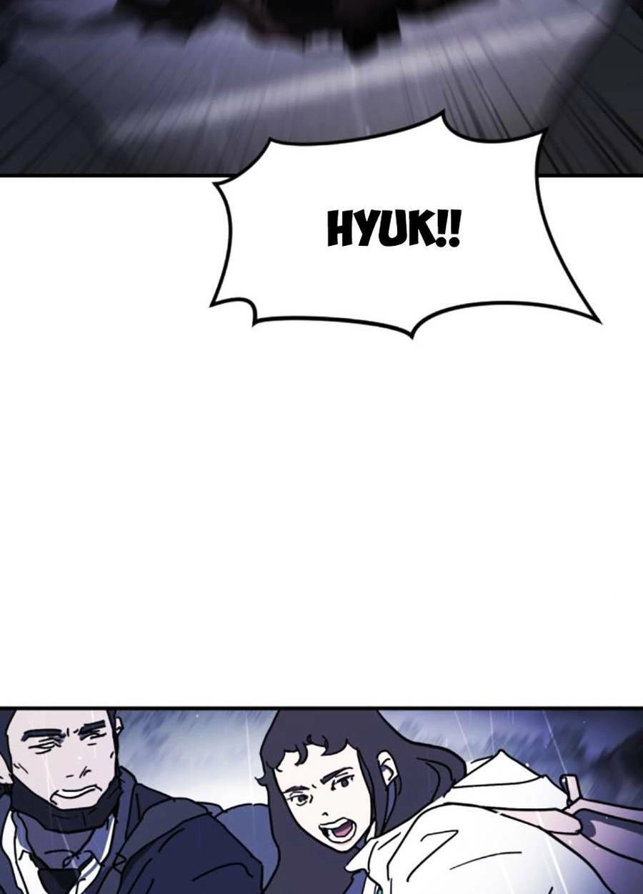 Đại Dịch Seoul Chapter 115 - 83