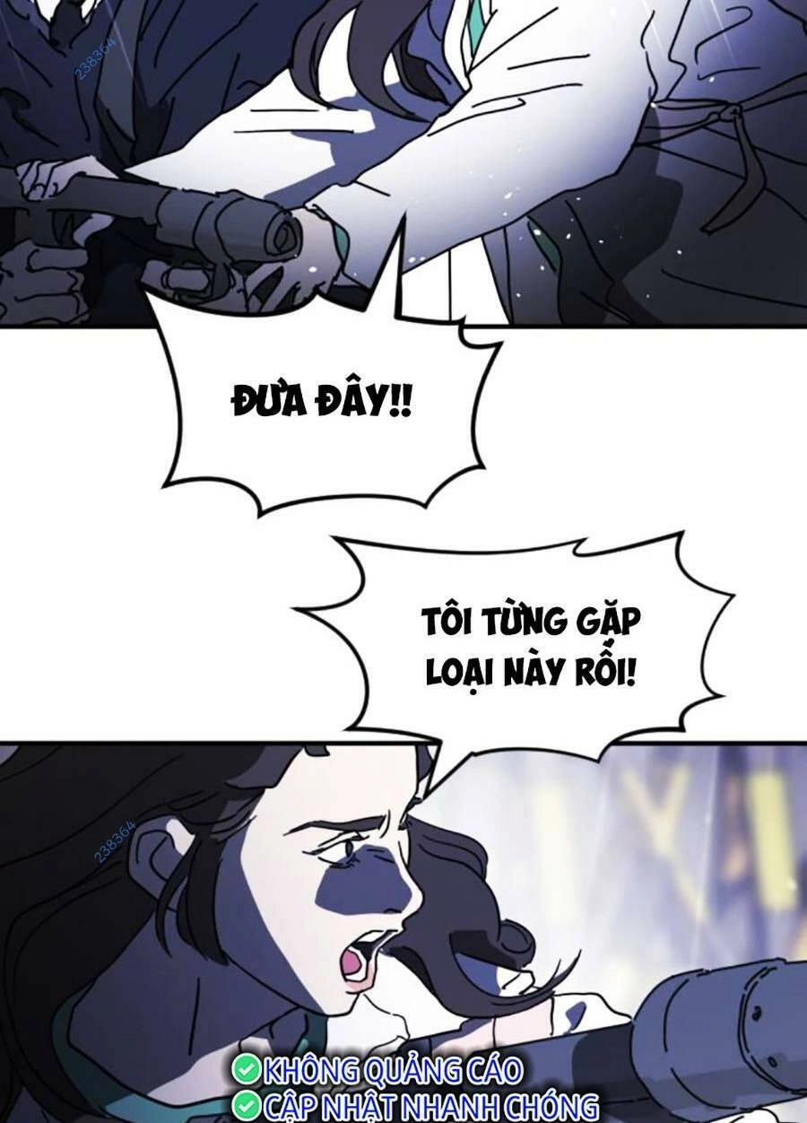 Đại Dịch Seoul Chapter 115 - 84