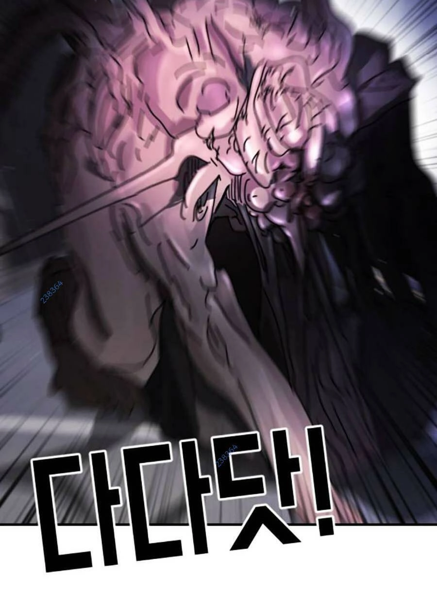 Đại Dịch Seoul Chapter 115 - 86