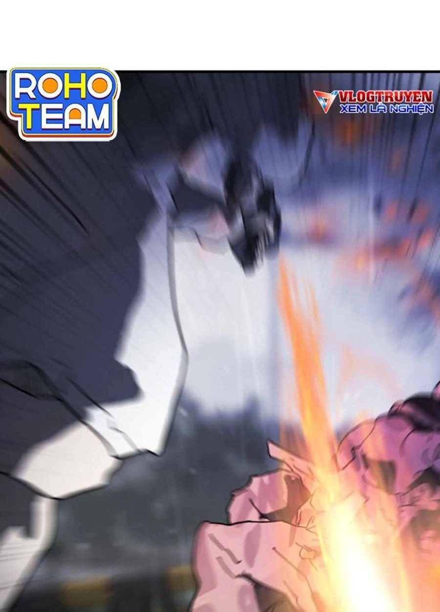 Đại Dịch Seoul Chapter 115 - 87