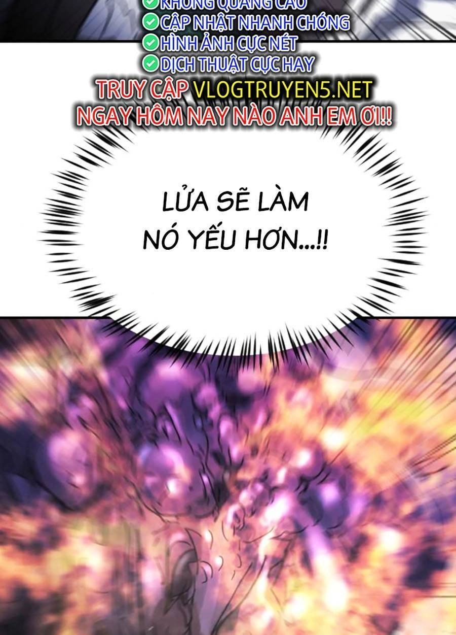 Đại Dịch Seoul Chapter 115 - 89