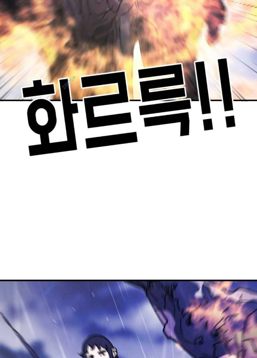 Đại Dịch Seoul Chapter 115 - 90