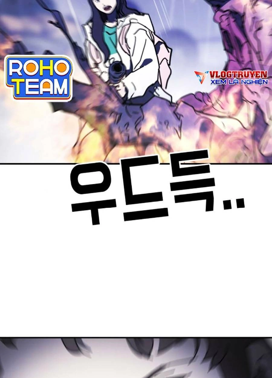 Đại Dịch Seoul Chapter 115 - 91