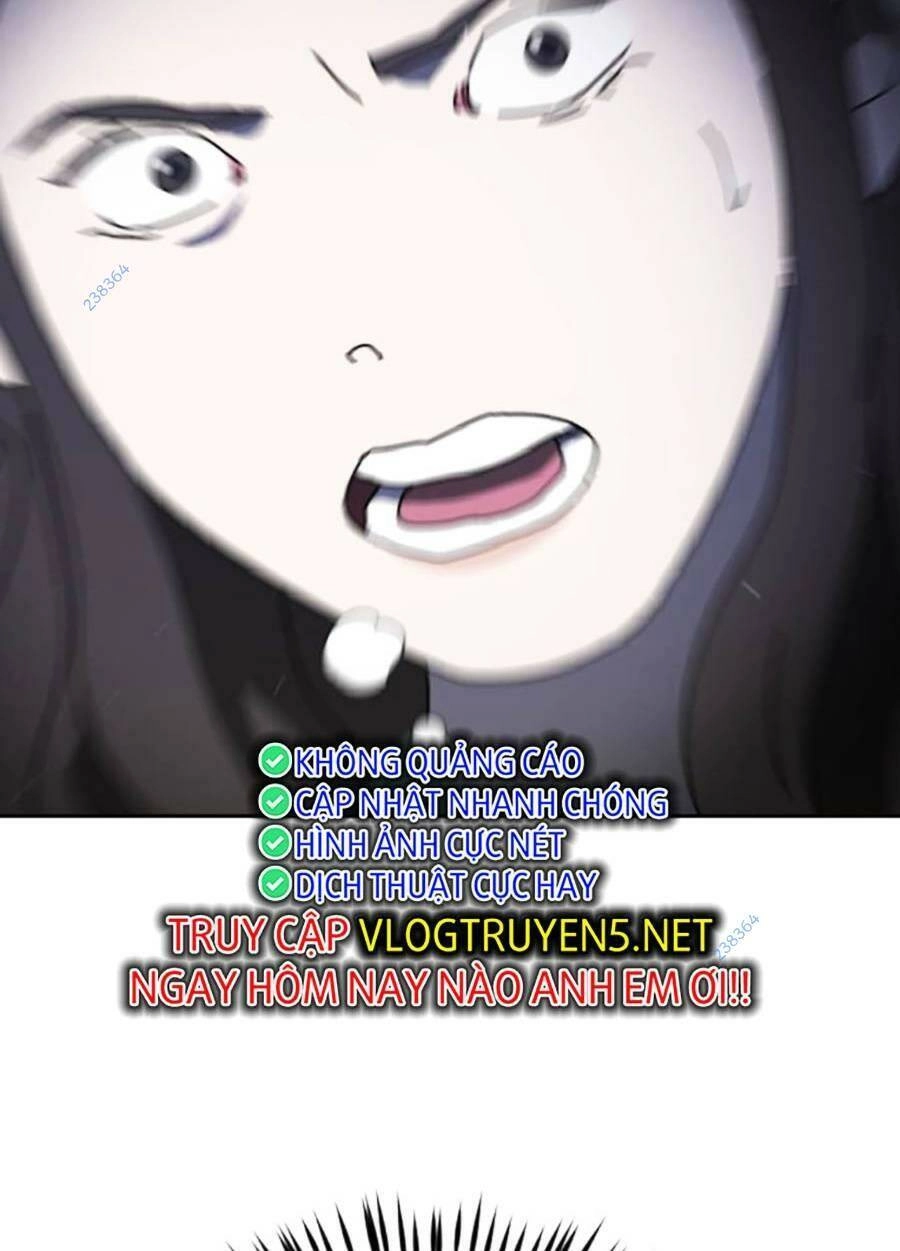 Đại Dịch Seoul Chapter 115 - 92