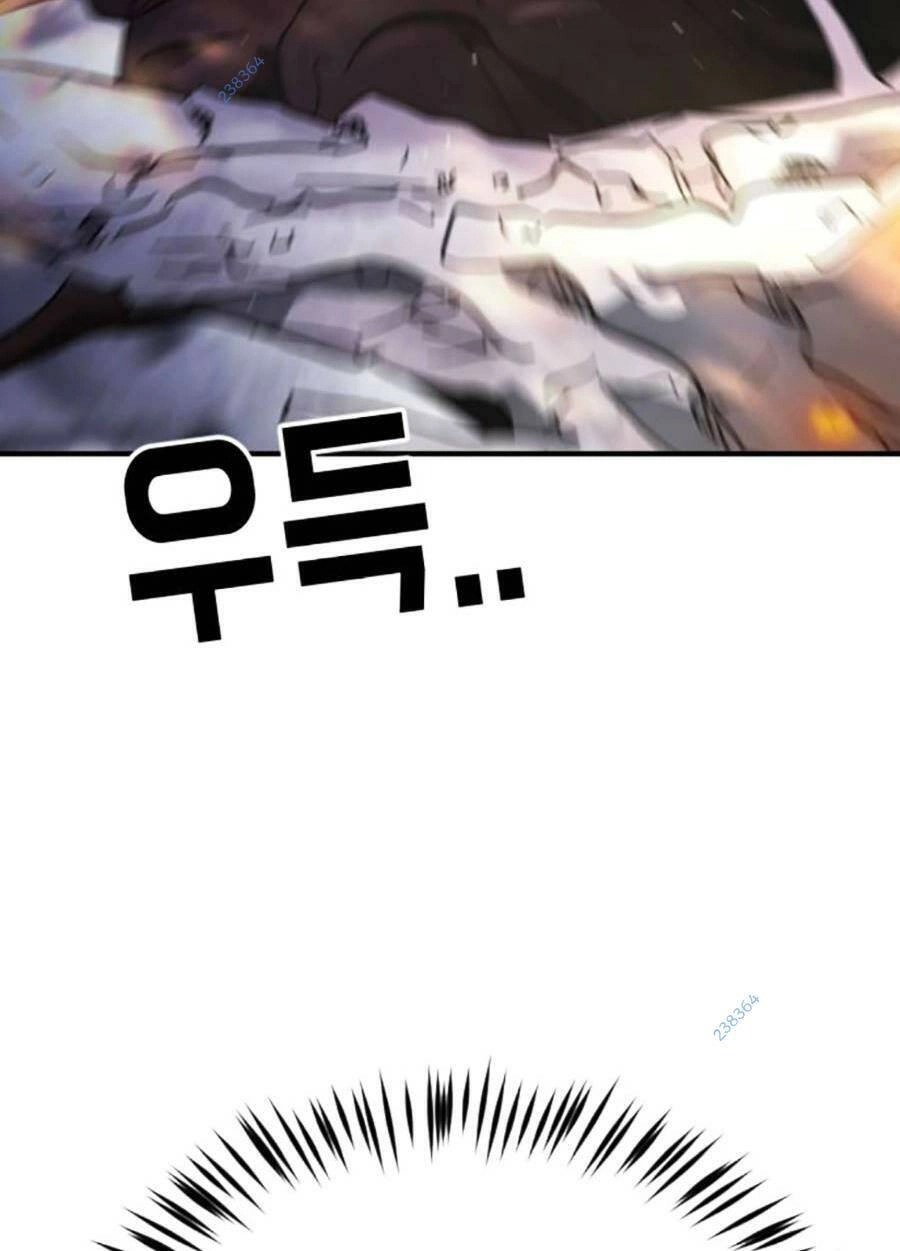 Đại Dịch Seoul Chapter 115 - 94