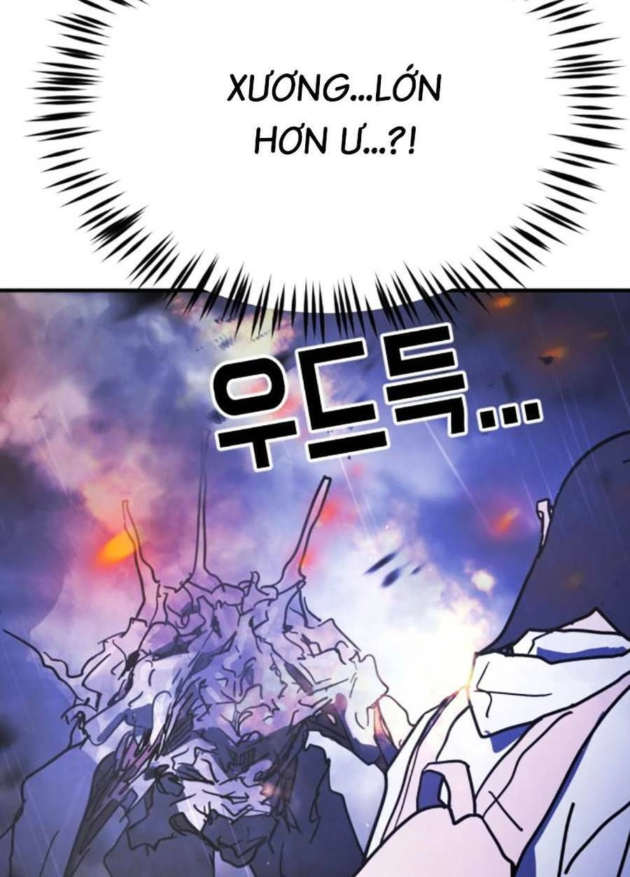 Đại Dịch Seoul Chapter 115 - 95