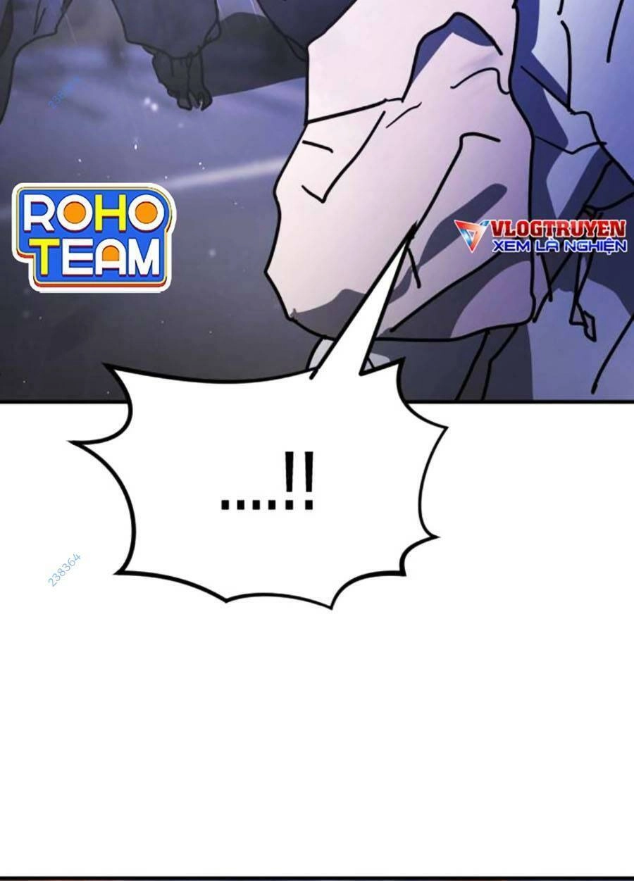 Đại Dịch Seoul Chapter 115 - 96