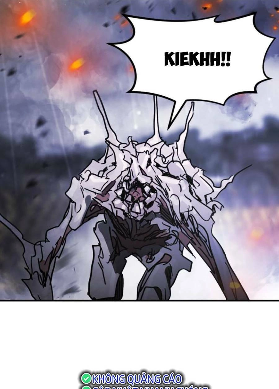 Đại Dịch Seoul Chapter 115 - 97