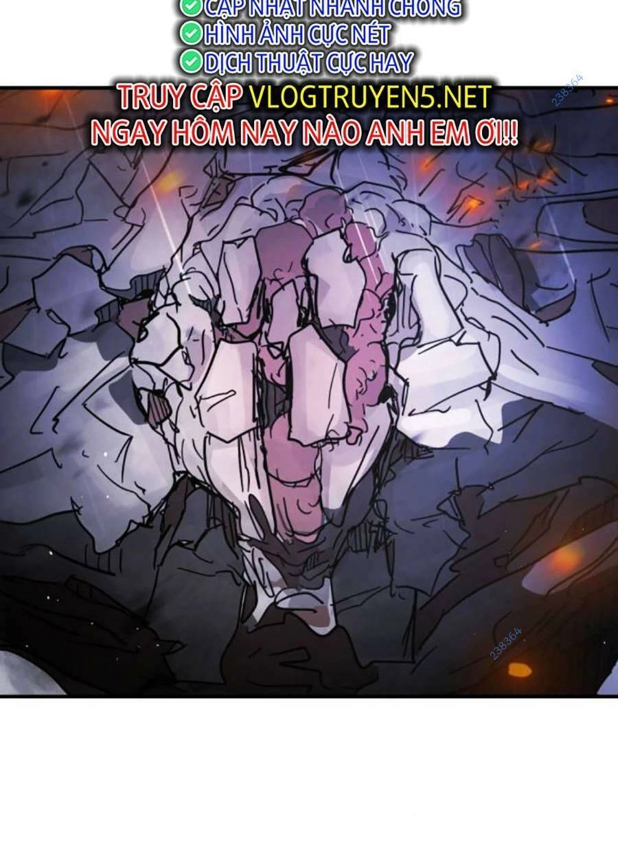 Đại Dịch Seoul Chapter 115 - 98