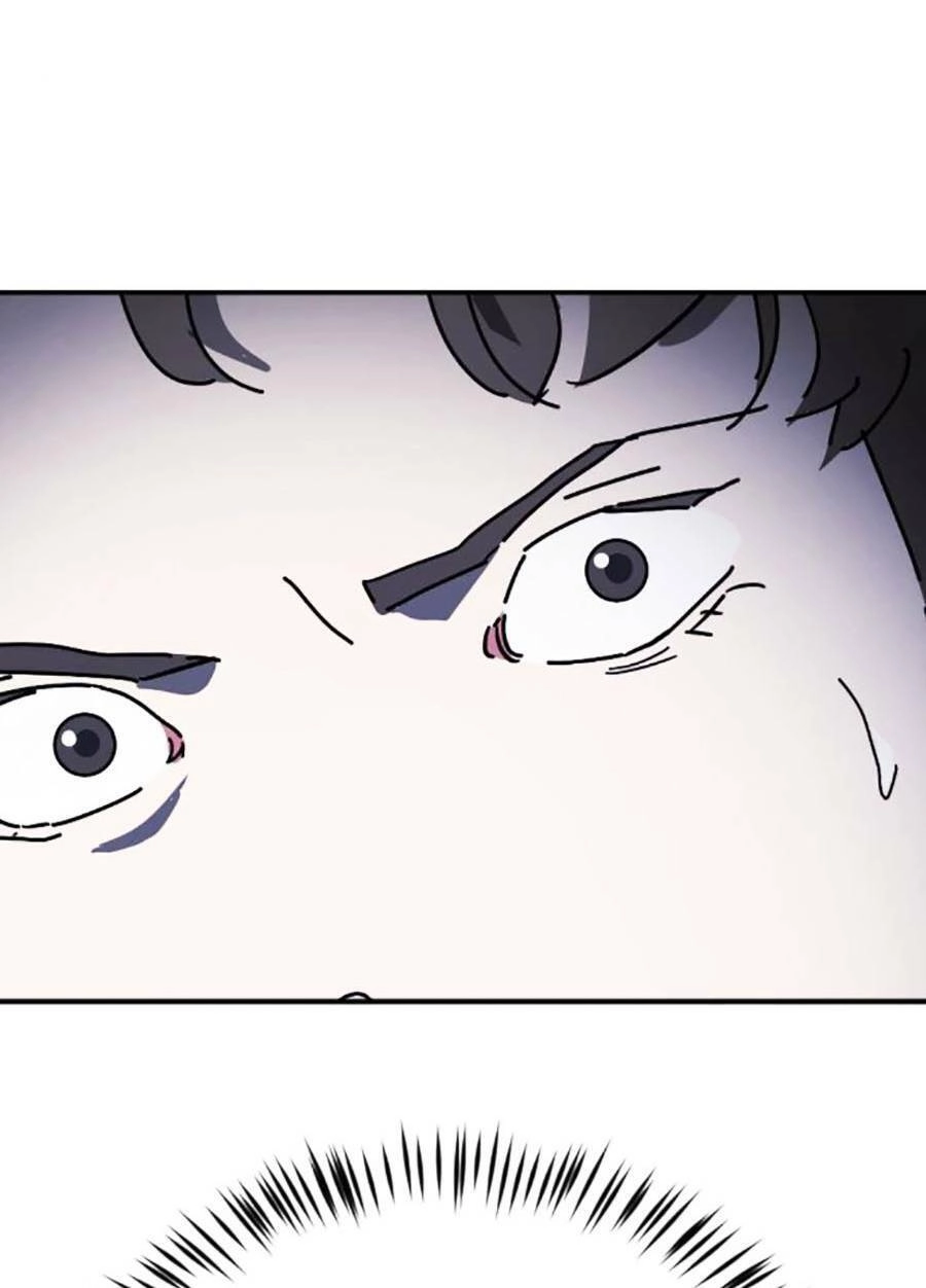 Đại Dịch Seoul Chapter 115 - 99