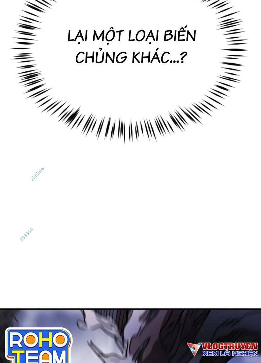 Đại Dịch Seoul Chapter 115 - 100