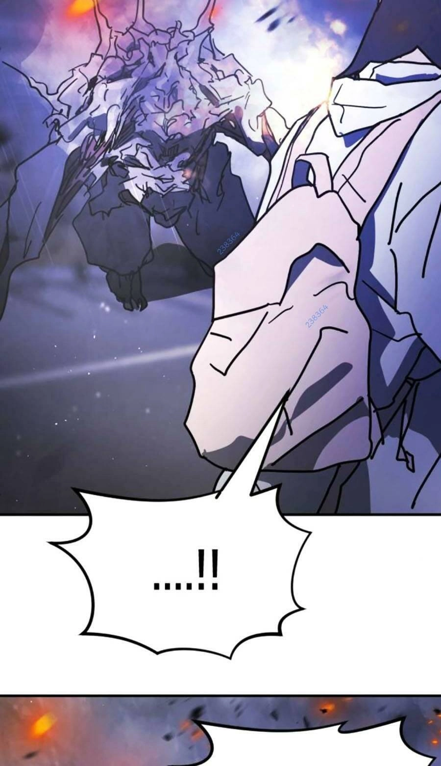 Đại Dịch Seoul Chapter 116 - 2