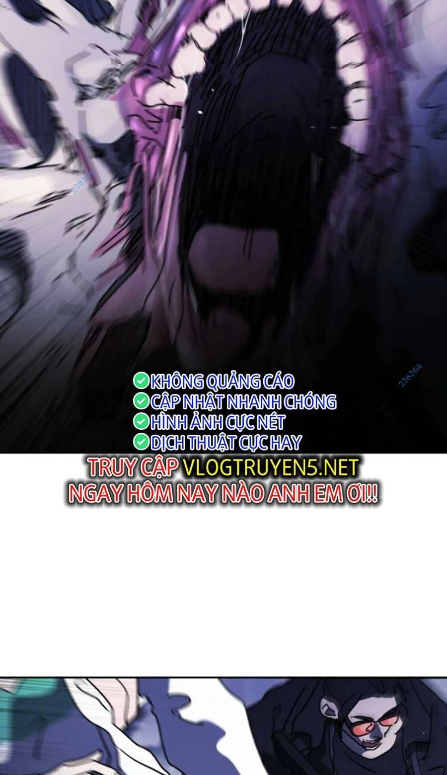 Đại Dịch Seoul Chapter 116 - 9