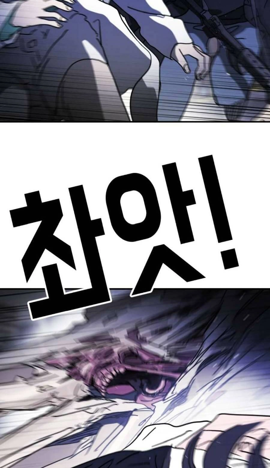 Đại Dịch Seoul Chapter 116 - 10