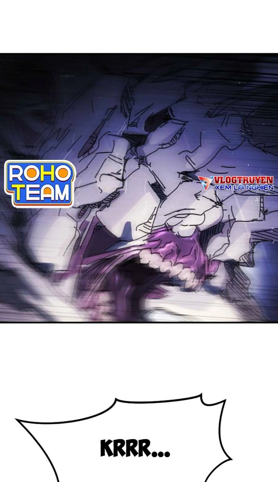 Đại Dịch Seoul Chapter 116 - 20