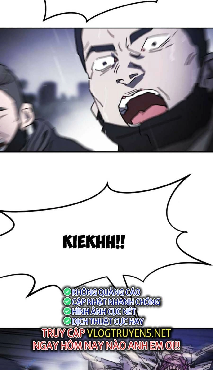 Đại Dịch Seoul Chapter 116 - 21