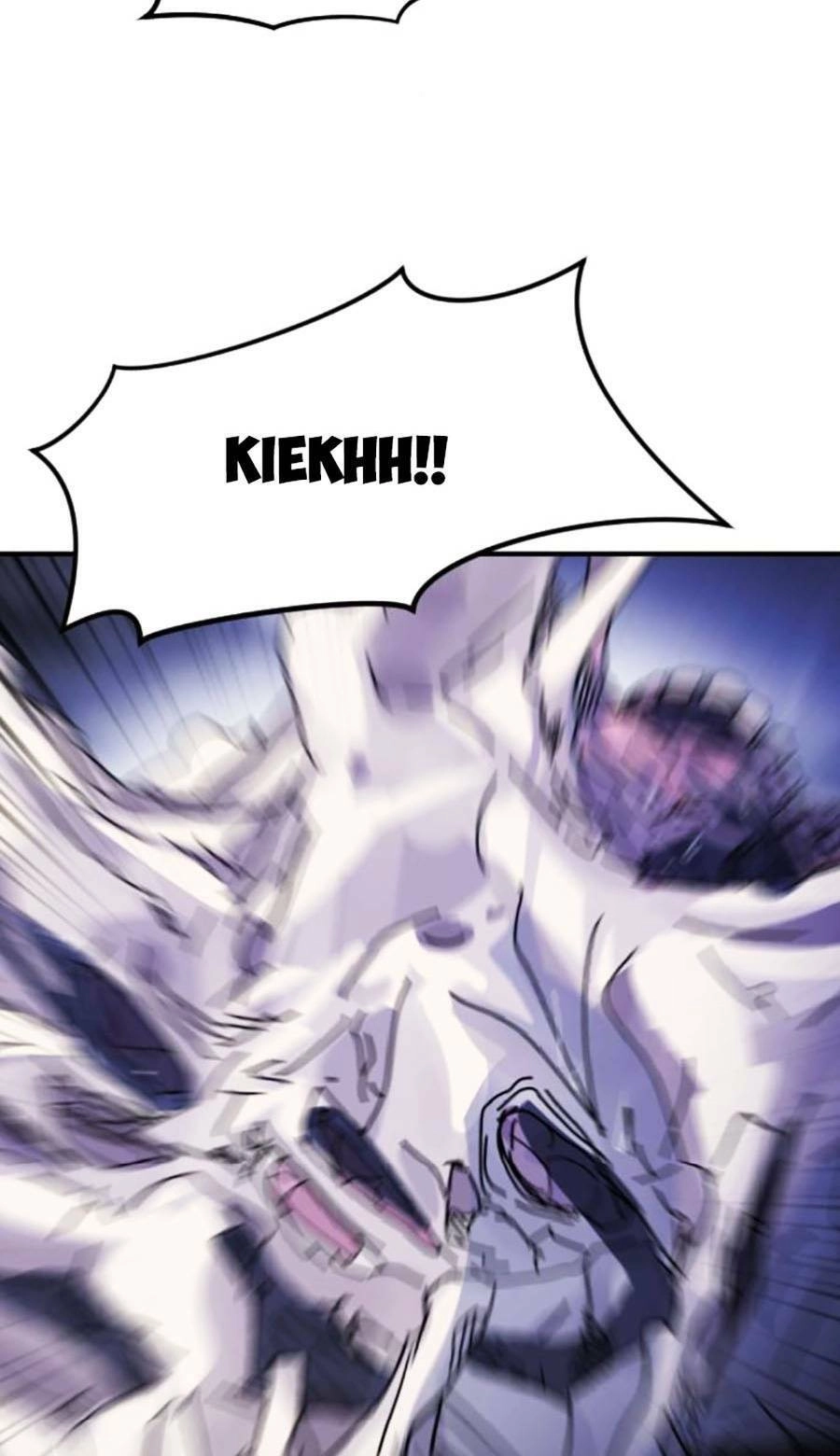 Đại Dịch Seoul Chapter 116 - 27