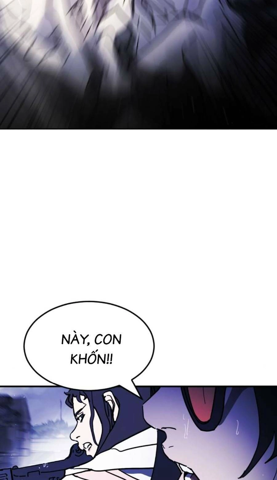 Đại Dịch Seoul Chapter 116 - 28