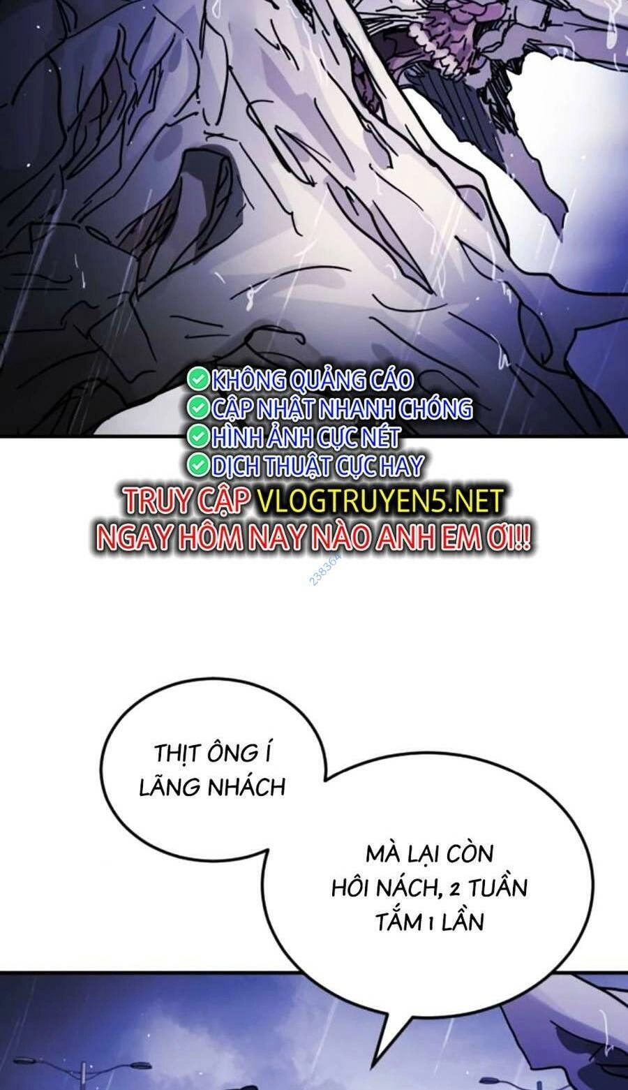 Đại Dịch Seoul Chapter 116 - 30