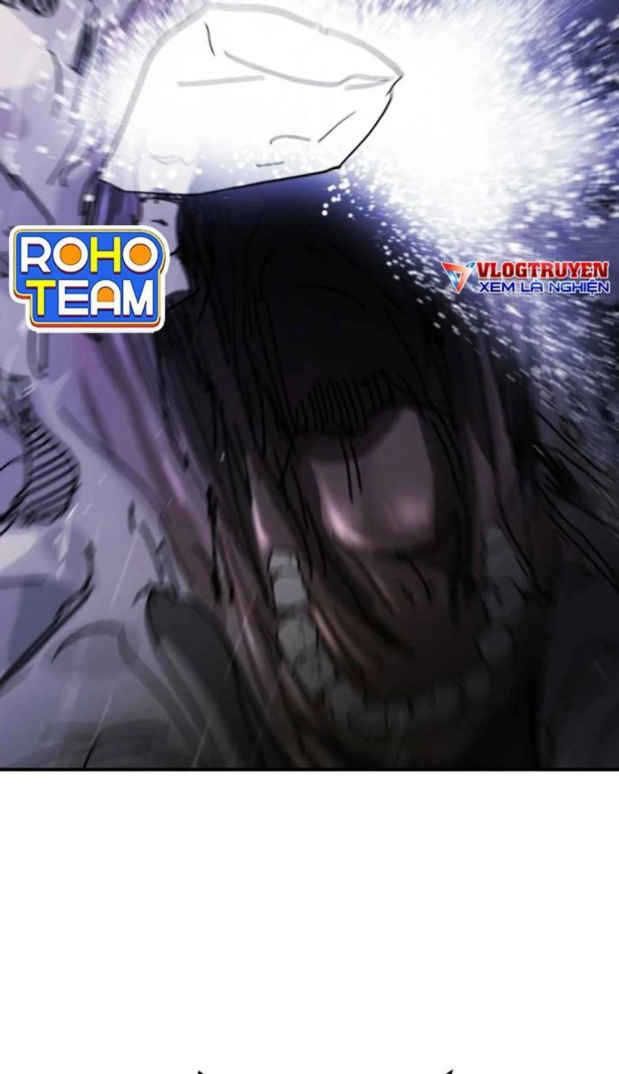 Đại Dịch Seoul Chapter 116 - 34