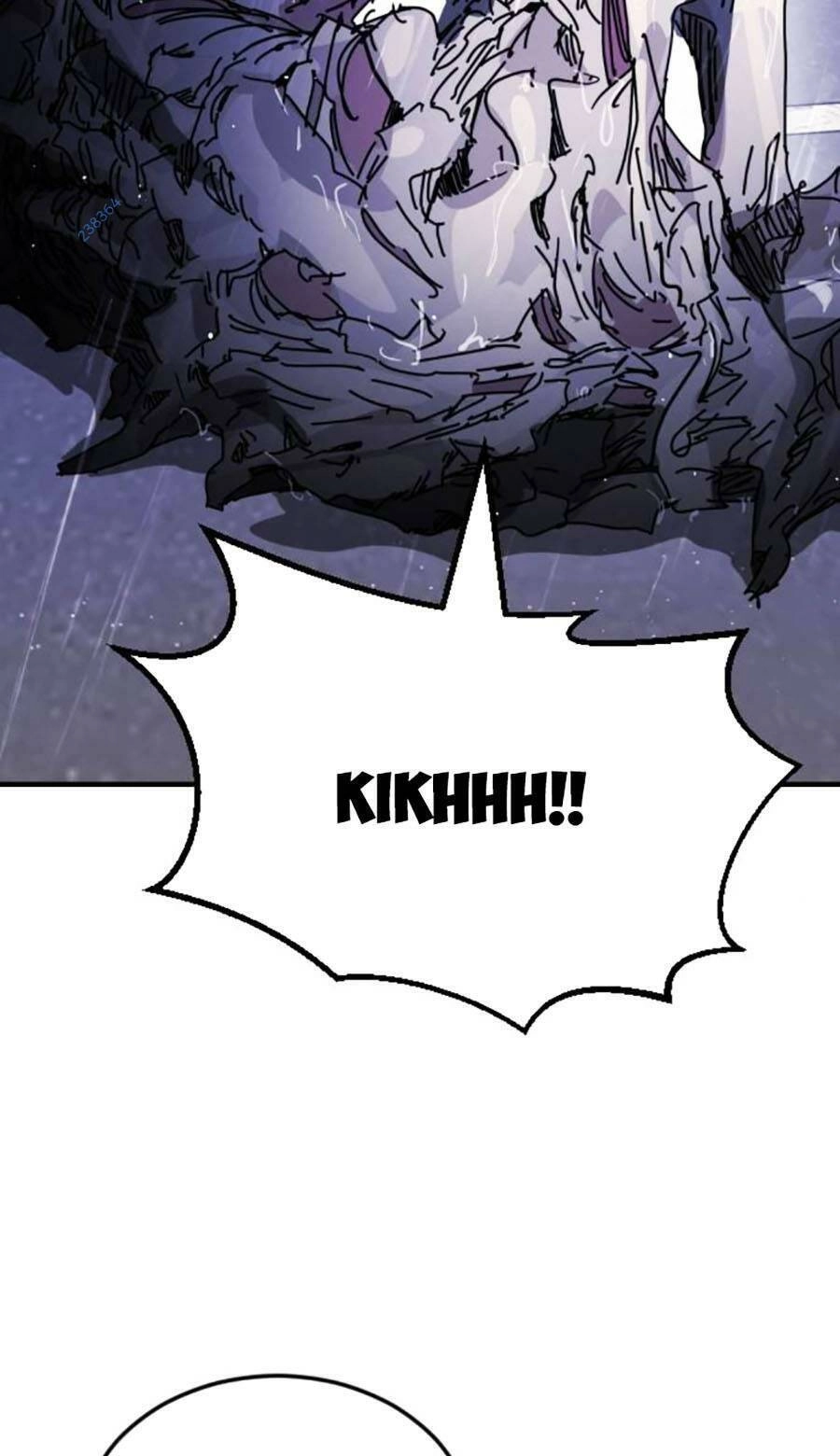 Đại Dịch Seoul Chapter 116 - 37