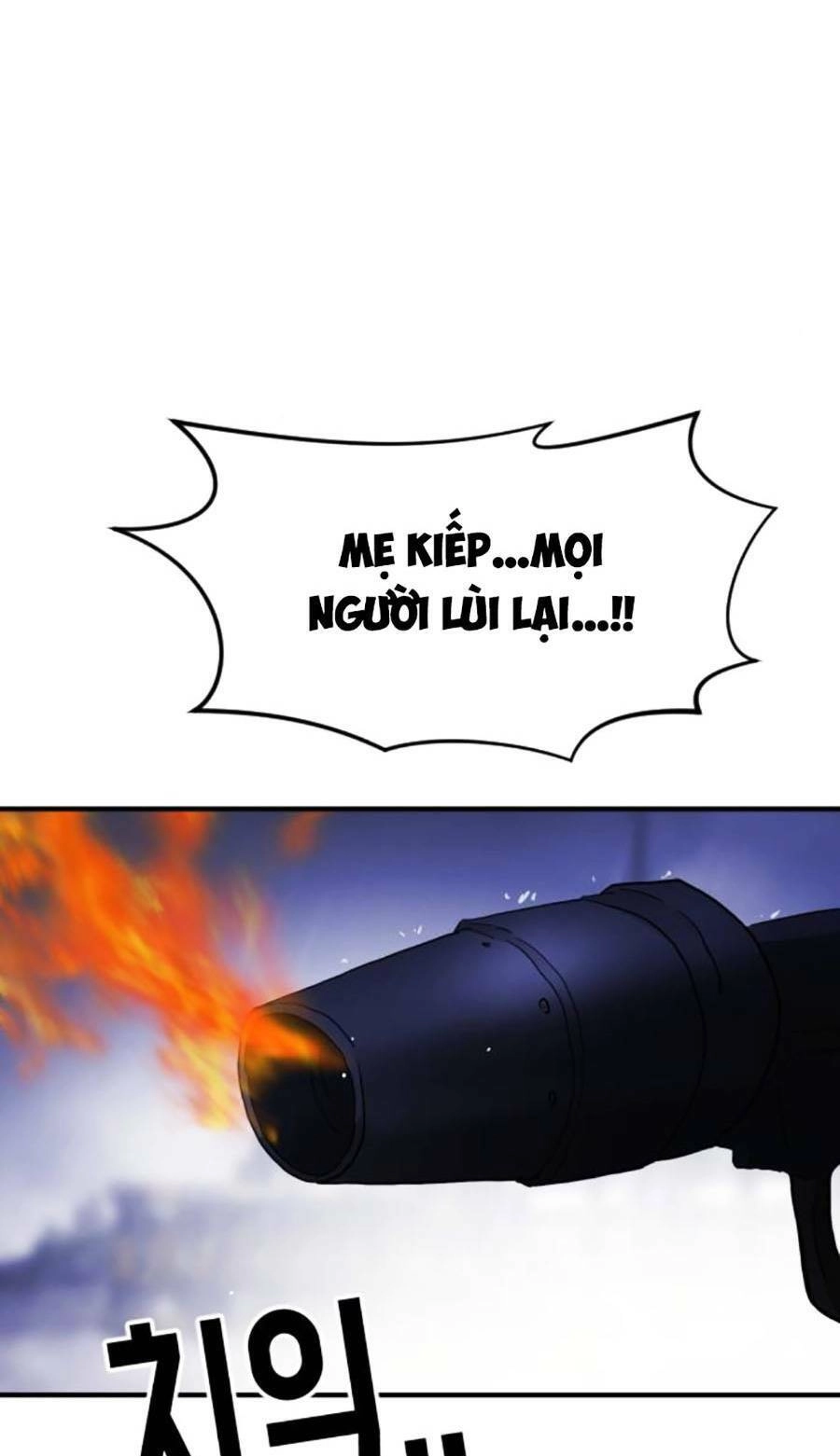 Đại Dịch Seoul Chapter 116 - 39