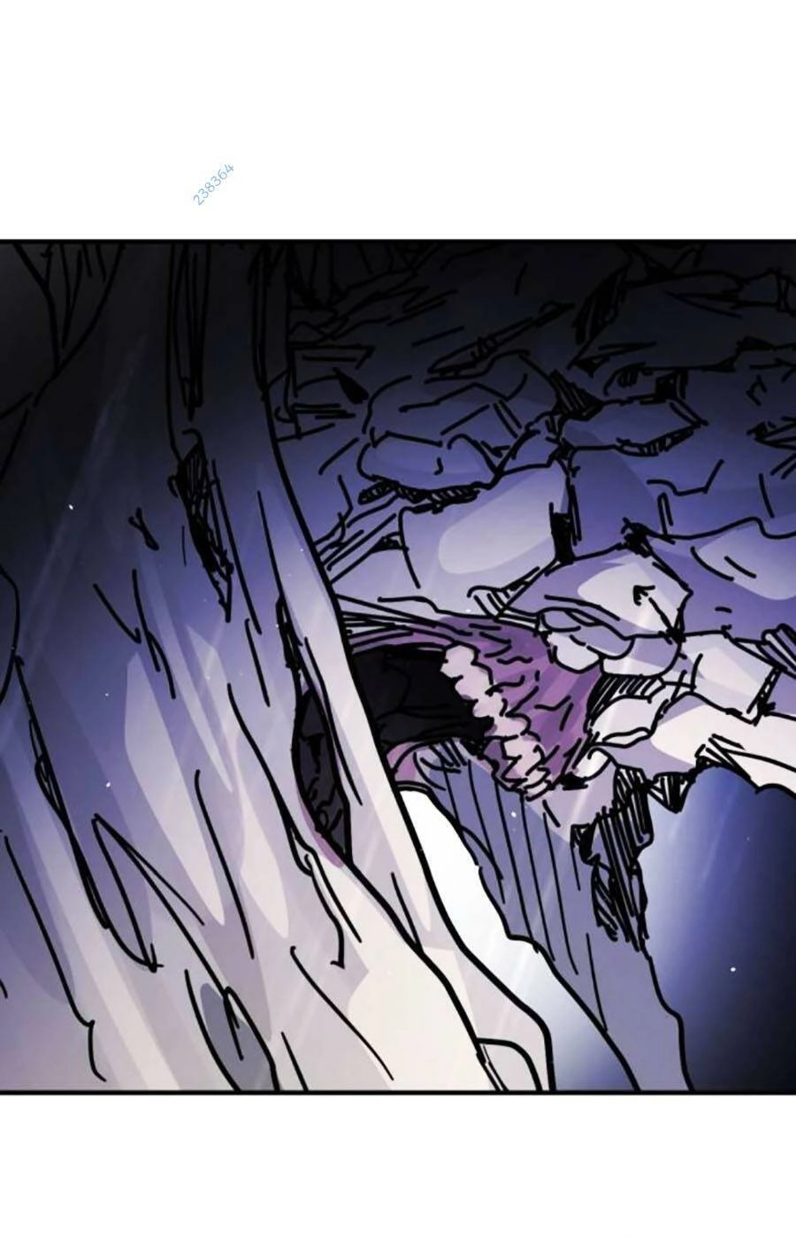 Đại Dịch Seoul Chapter 116 - 41