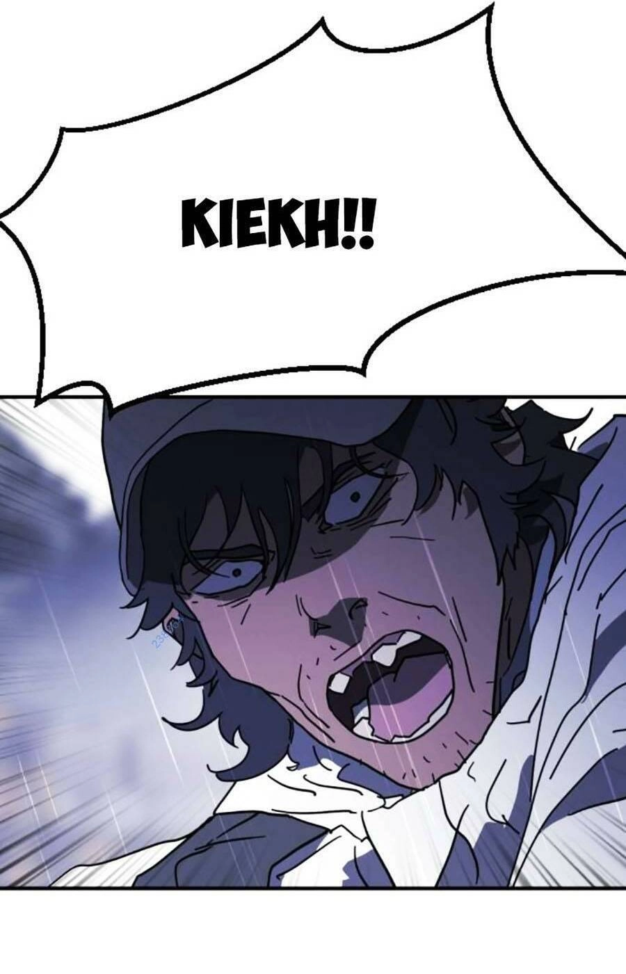 Đại Dịch Seoul Chapter 116 - 42