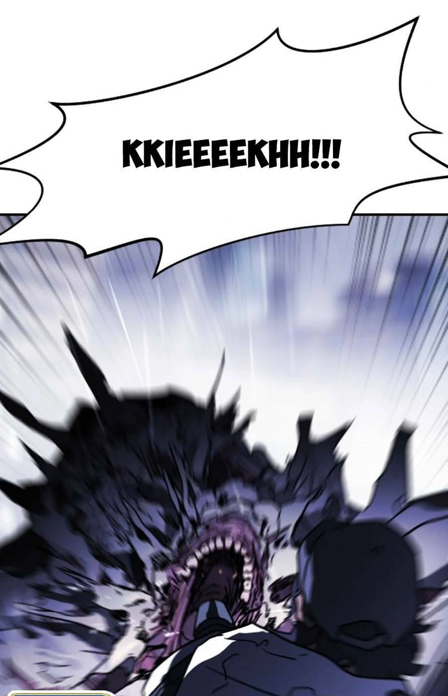 Đại Dịch Seoul Chapter 116 - 43