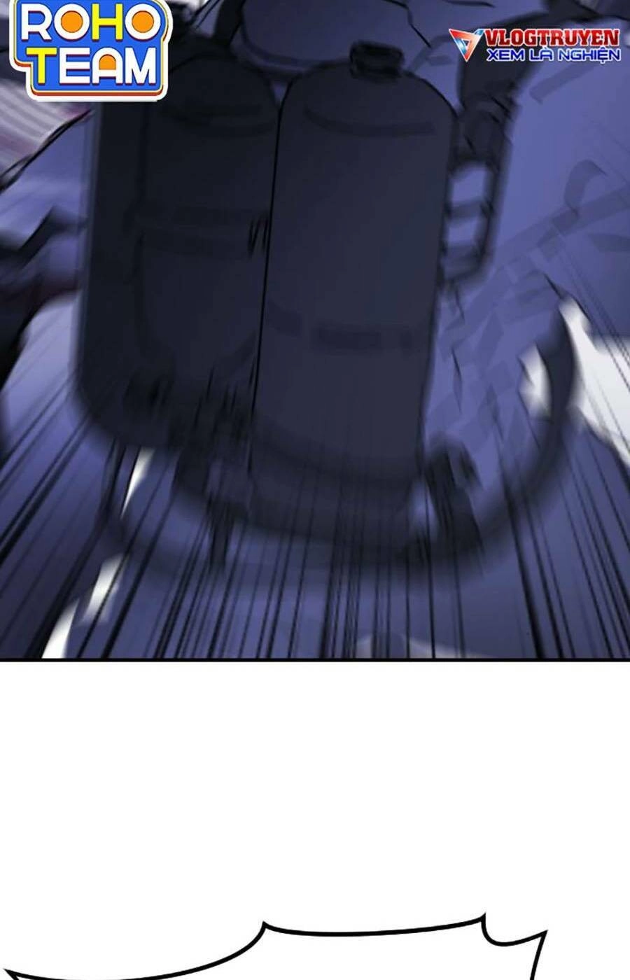 Đại Dịch Seoul Chapter 116 - 44