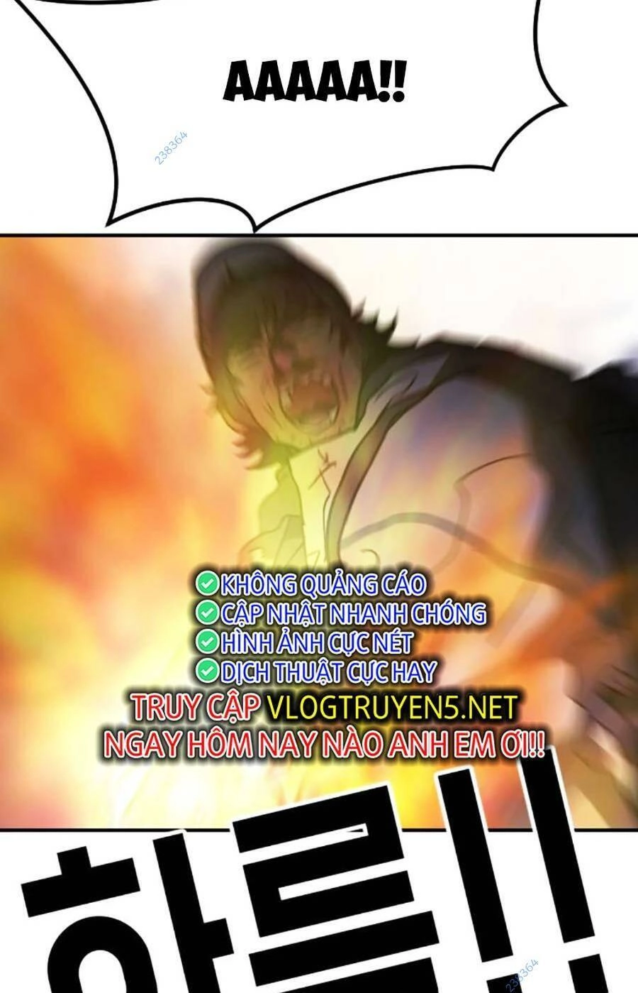 Đại Dịch Seoul Chapter 116 - 45