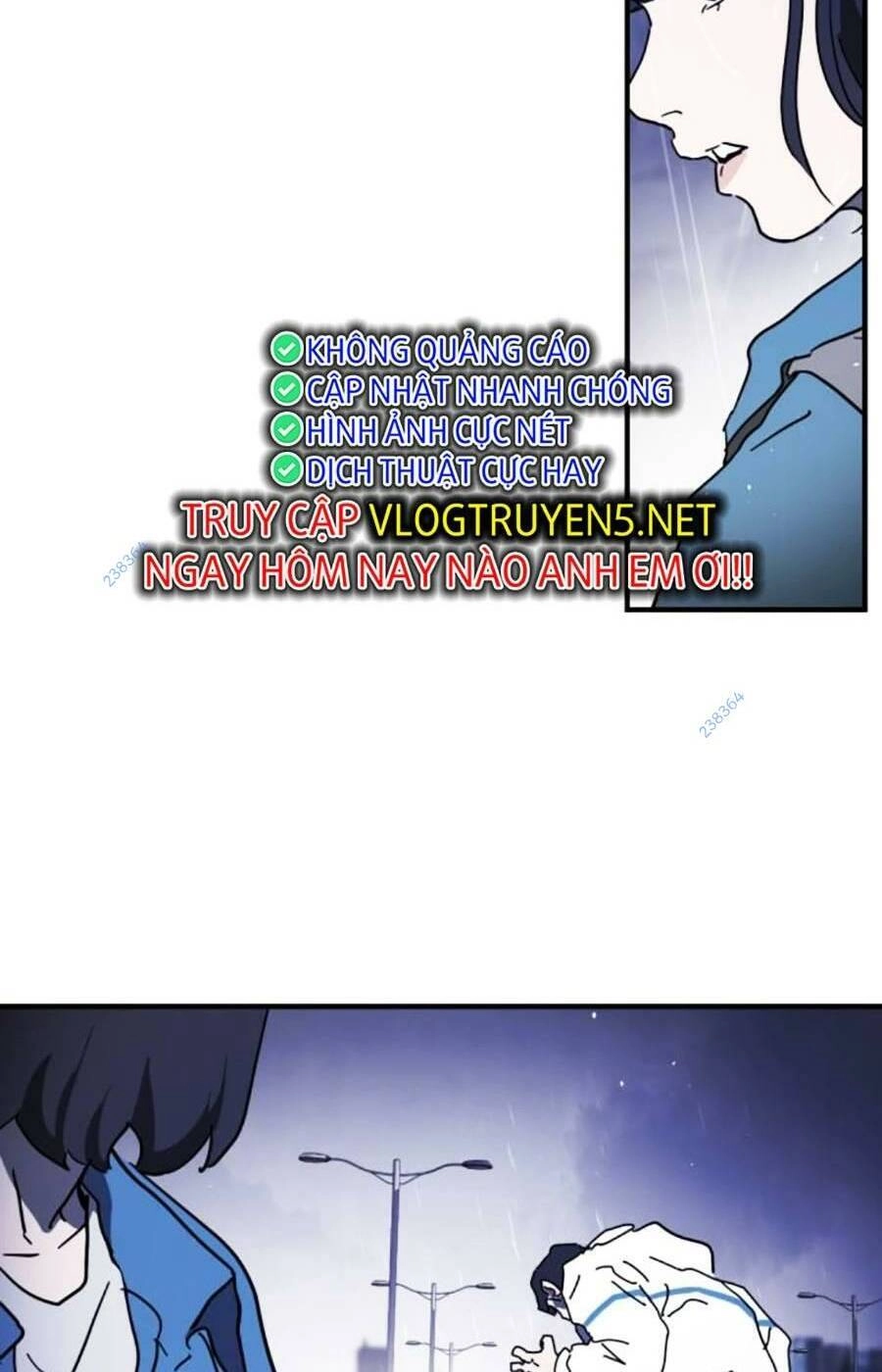 Đại Dịch Seoul Chapter 116 - 50