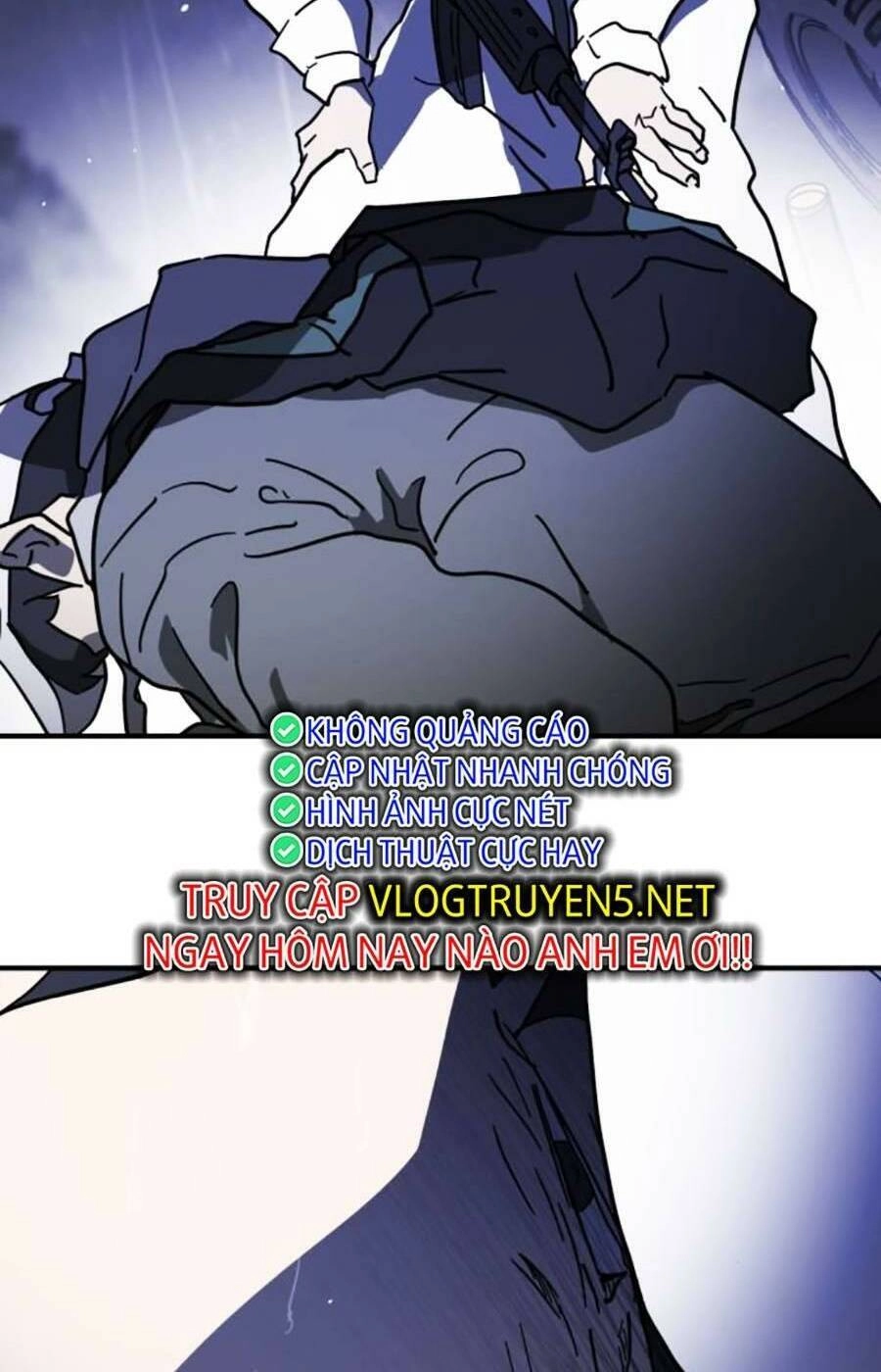 Đại Dịch Seoul Chapter 116 - 54