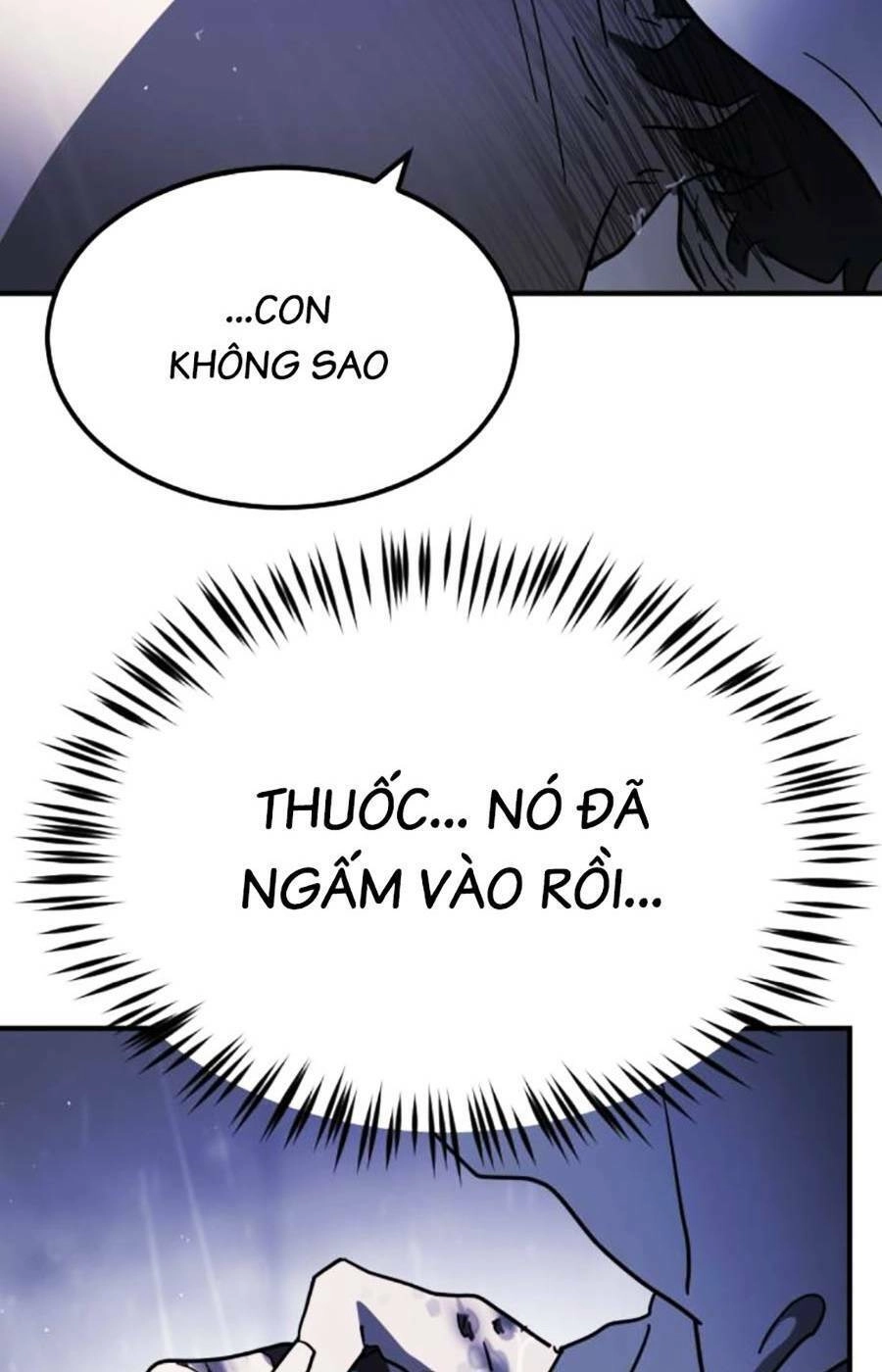 Đại Dịch Seoul Chapter 116 - 55