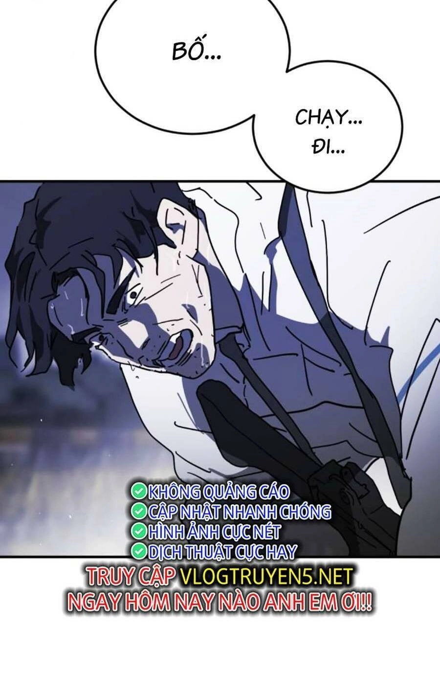 Đại Dịch Seoul Chapter 116 - 58